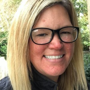 Meet your Posher, Deanna